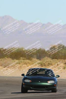 media/Nov-09-2024-Speed Ventures (Sat) [[3963a68c19]]/4-Green Group/Session 2 (Turn 10)/